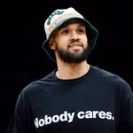 Derrick White