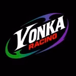 VonkaRacing
