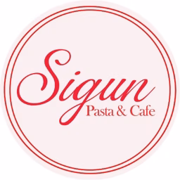 Sigun Patisserie & Croissant