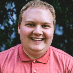 Big Dan Gaming