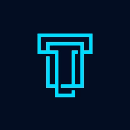 Trendy Tech Review