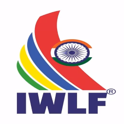 Weightlifting India