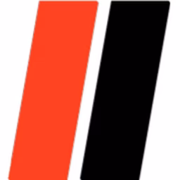 Droneblog