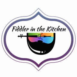 Fiddler in the Kitchen - Mutfaktaki Kemancı