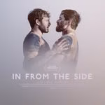 IN FROM THE SIDE - THE FILM