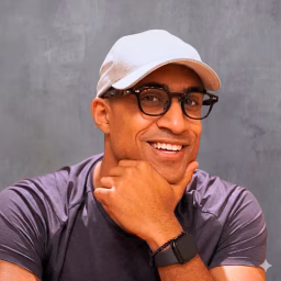 Josh Madakor