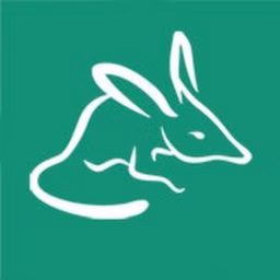 Australian Wildlife Conservancy