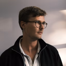 Lukas Linder