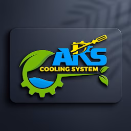 ARS COOLING SYSTEM