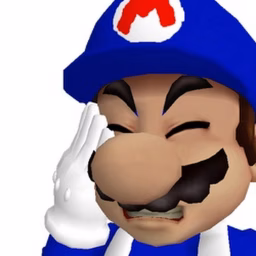 SMG4 Accommodations