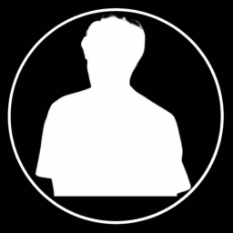 SEB Official