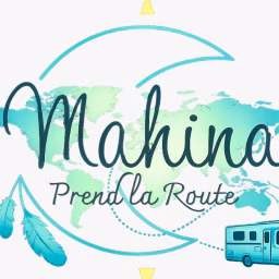 Mahina Prend la Route