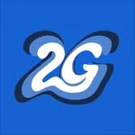 2GETHER Creative