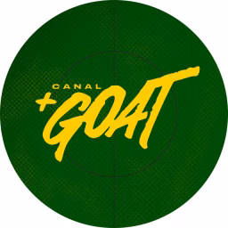 +Canal GOAT