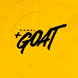 +Canal GOAT