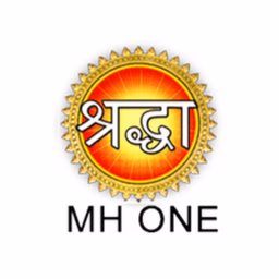 Shraddha MH ONE