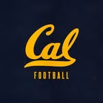 Cal Football