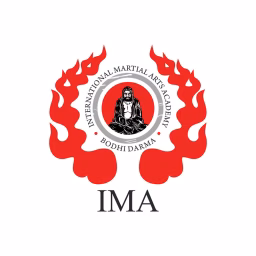 MARTIAL ARTS & FITNESS