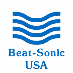 Beat-Sonic