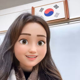 Crazy Easy Korean