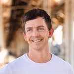 Kurt Rawlins | Fitness Coach For Women Over 35
