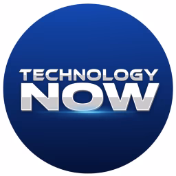 Technology Now