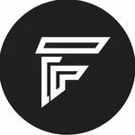 Fempulse