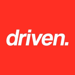 Driven Media
