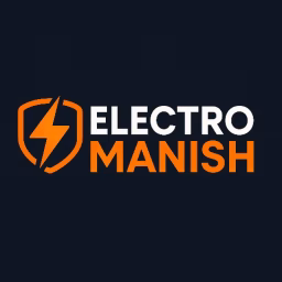 Electro Manish