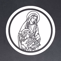 Paróquia de Sant'Ana - SJC