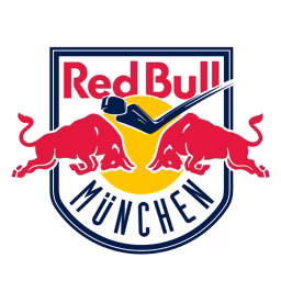 Red Bull München