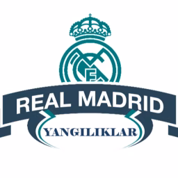 Real Madrid Yangiliklari