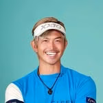大西翔太 SHOTA OHNISHI