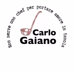 Carlo Gaiano