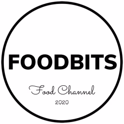 FOODBITS