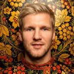 АЛЕКСАНДР МЕРЕЖКО