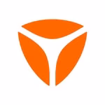Yadea Global