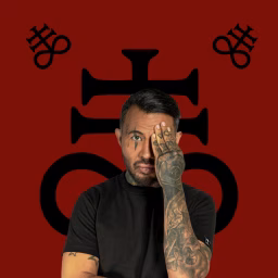 thairivera