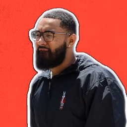 Antonio Williams