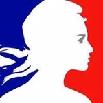 Douane Française