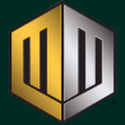 Monetary Metals