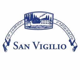 Locanda San Vigilio