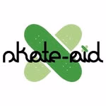 skate-aid
