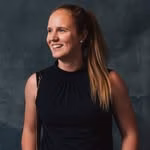 Ann-Renée Desbiens