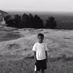 Israel Boyce
