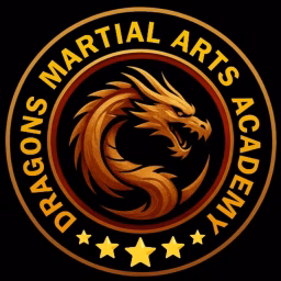 DRAGONS MARTIAL ARTS ACADEMY