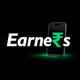 Earners MOBILE