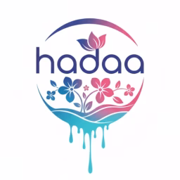 Hadaa | AI Landscape Design App