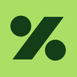 Taxfix