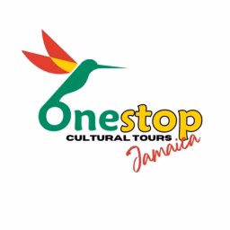 Onestop Cultural Tours Jamaica